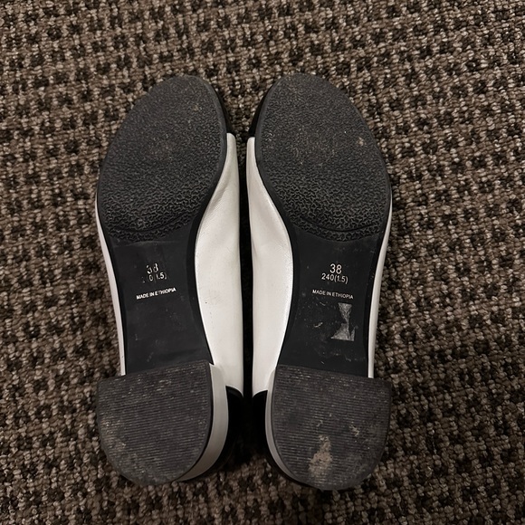 size 38 - Picture 4 of 4